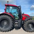 Valtra N175 V