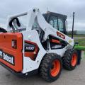 Bobcat S530