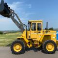 Volvo L50
