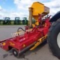 Vredo DZ 344.075