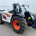 Bobcat TL34.65HF
