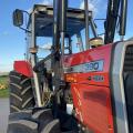 Massey Ferguson 390