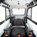 Bobcat T86
