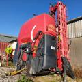 Vicon IXTER B18