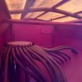 Vaderstad RDA400S