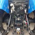 New Holland T6.175