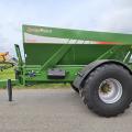 SpreadPoint 600 Lime Spreader