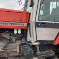 Massey Ferguson 3635