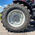 Valtra G125 H