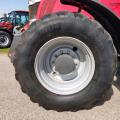 Massey Ferguson 7718