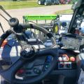 Bobcat TL38.70HF