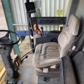 New Holland TX68 PLUS