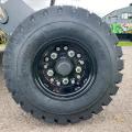 Spearhead 480 Multicut