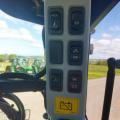 New Holland T7.225