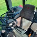 Massey Ferguson 6460