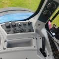 Valtra N174 D