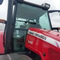 Massey Ferguson 5445