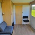 Show Caravan