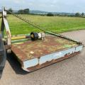 Suire SG180