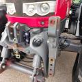 Massey Ferguson 7618