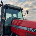 Massey Ferguson 4370