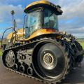 CAT MT765B