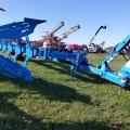 Lemken Diament 16V