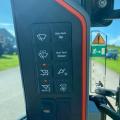 Bobcat S66