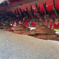 Lely 900MC & 320FC
