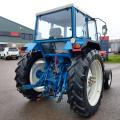 Ford 4610