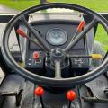 John Deere 1140