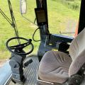 Massey Ferguson Cerea 7272