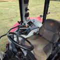 Massey Ferguson 6499 Dyna-6