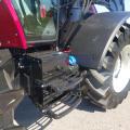 Valtra A95 H