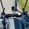 Bobcat E19
