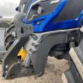 Valtra T254 A