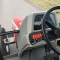 Massey Ferguson 5445