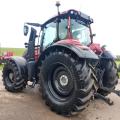 Valtra T195 V