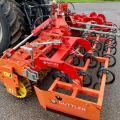Guttler SX420 - 56
