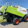 Claas Lexion 570