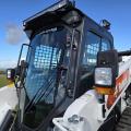 Bobcat T86
