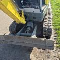 Wacker Neuson EZ17