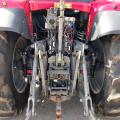 Massey Ferguson 7718