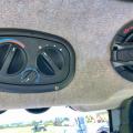 New Holland TN95F