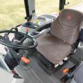 Massey Ferguson 5445
