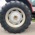 Massey Ferguson 3635