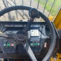 Matbro Telestar Turbo
