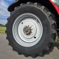 Massey Ferguson 6499 Dyna-6