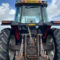Massey Ferguson 6150