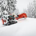 Bobcat T590